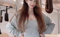 日本红怡院一本道